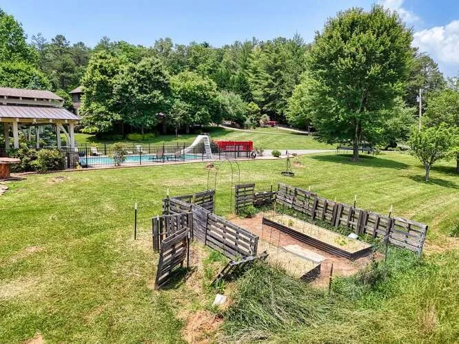 115 Dawsons Lane Murphy, NC 28906
