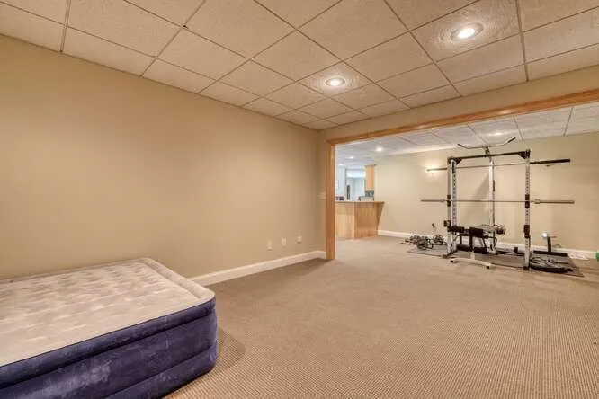 115 Dawsons Lane Murphy, NC 28906