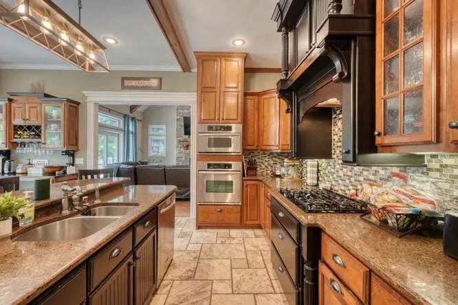 115 Dawsons Lane Murphy, NC 28906