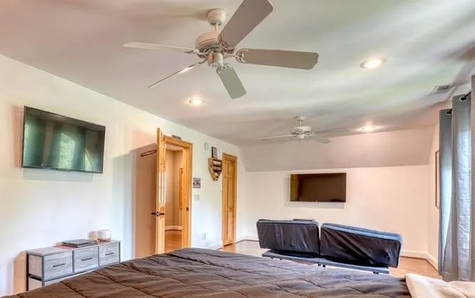 115 Dawsons Lane Murphy, NC 28906