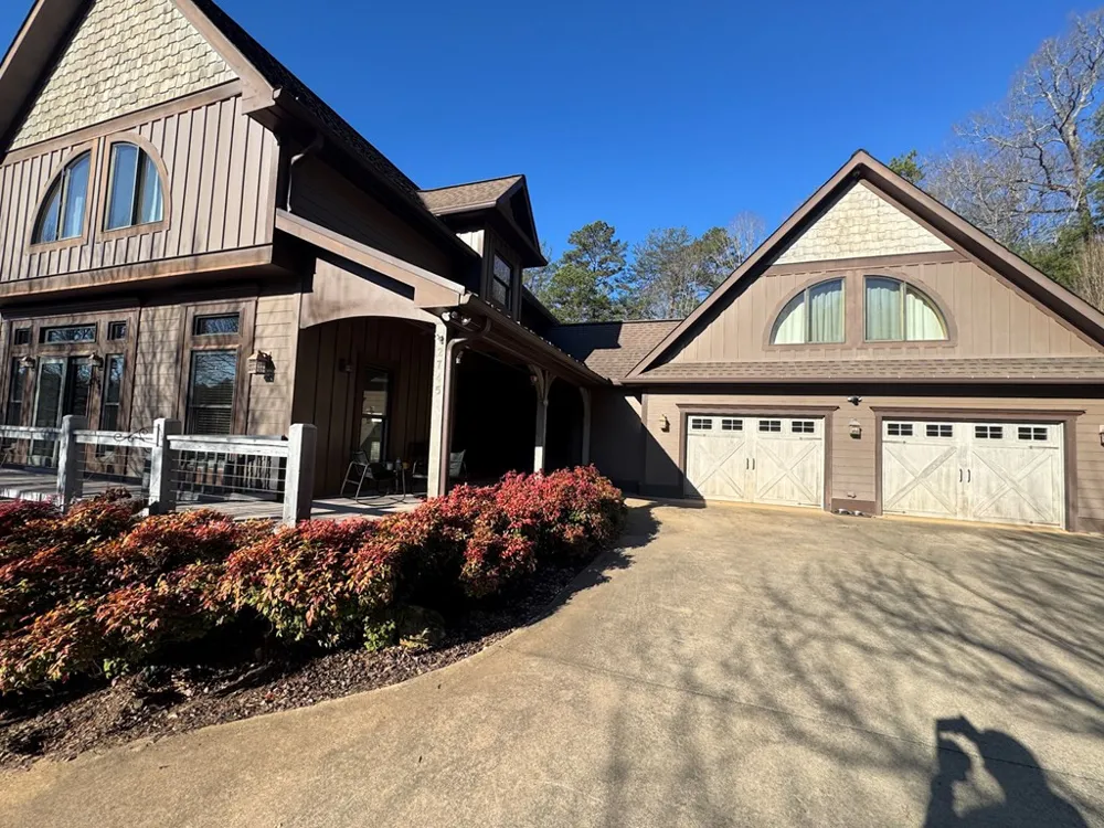 115 Dawsons Lane Murphy, NC 28906