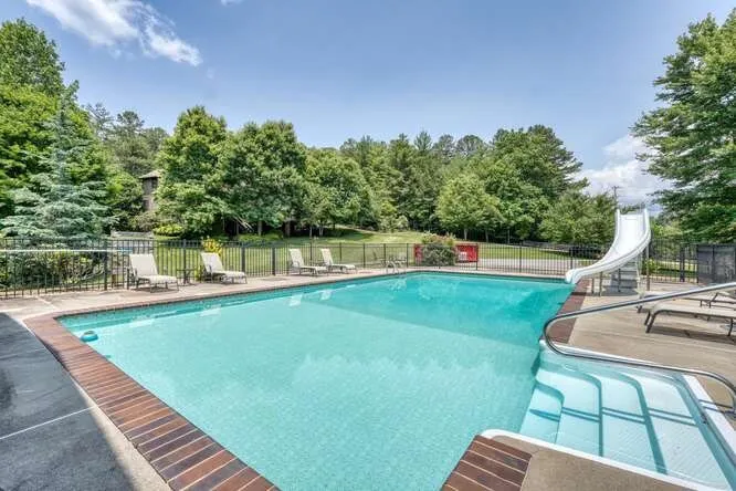 115 Dawsons Lane Murphy, NC 28906