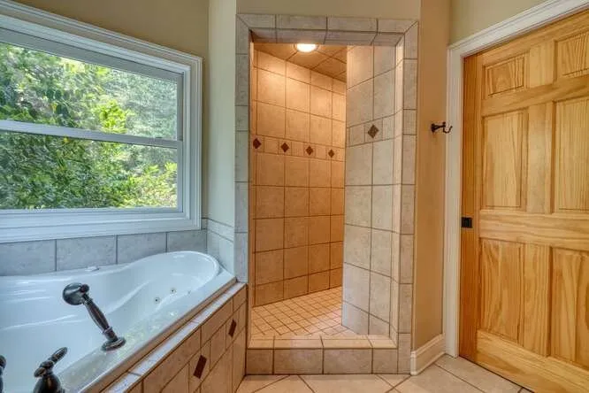 115 Dawsons Lane Murphy, NC 28906