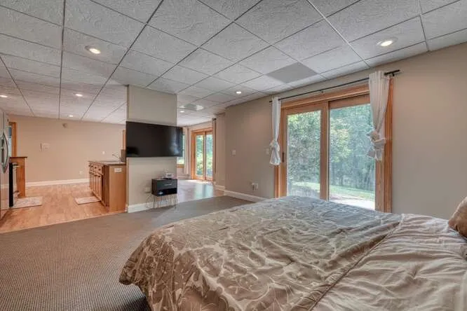 115 Dawsons Lane Murphy, NC 28906