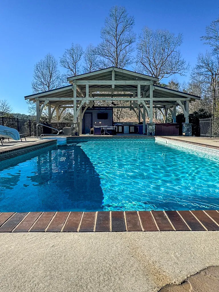 115 Dawsons Lane Murphy, NC 28906
