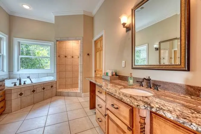 115 Dawsons Lane Murphy, NC 28906