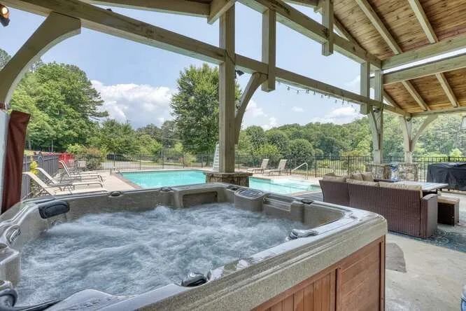 115 Dawsons Lane Murphy, NC 28906