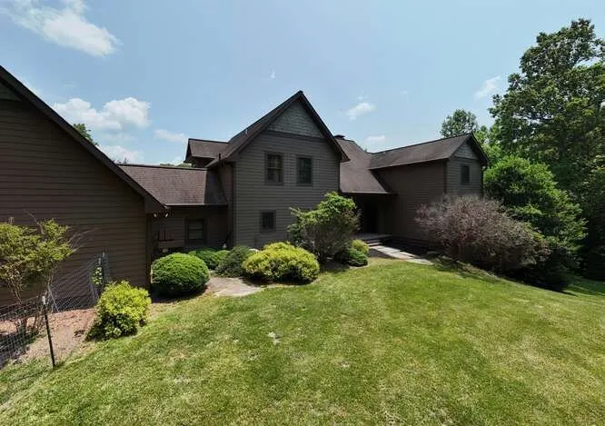 115 Dawsons Lane Murphy, NC 28906