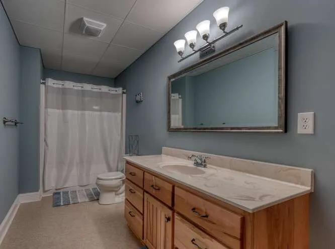115 Dawsons Lane Murphy, NC 28906