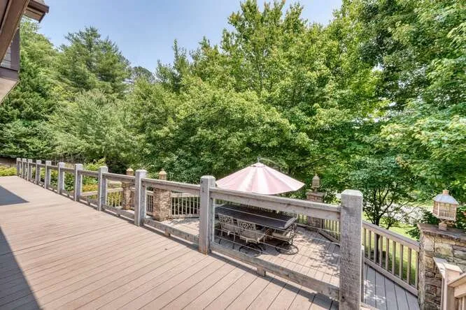 115 Dawsons Lane Murphy, NC 28906