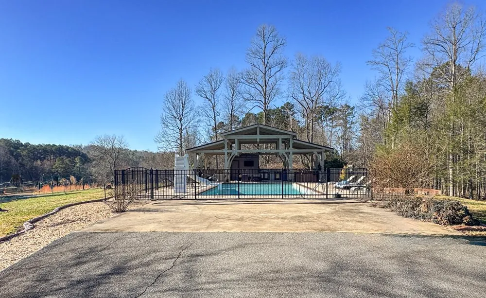 115 Dawsons Lane Murphy, NC 28906
