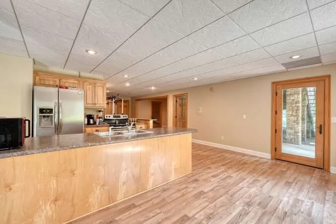 115 Dawsons Lane Murphy, NC 28906