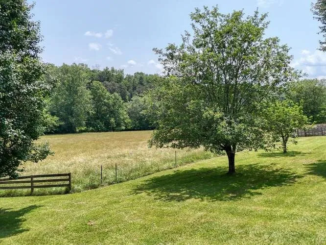 115 Dawsons Lane Murphy, NC 28906