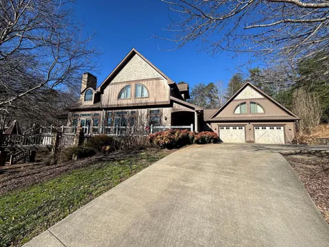 115 Dawsons Lane