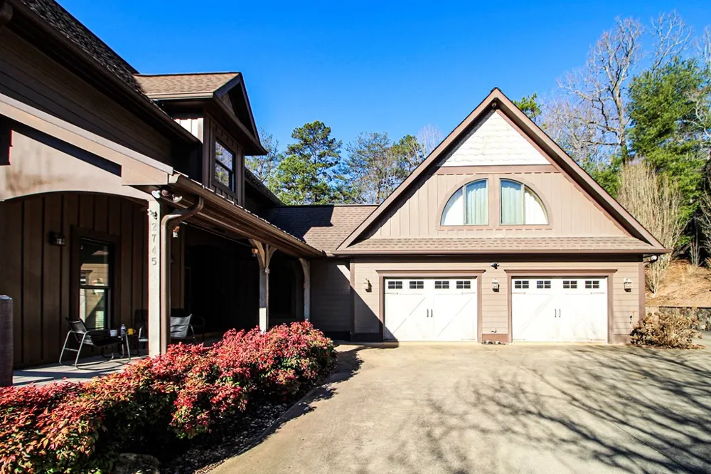 115 Dawsons Lane Murphy, NC 28906
