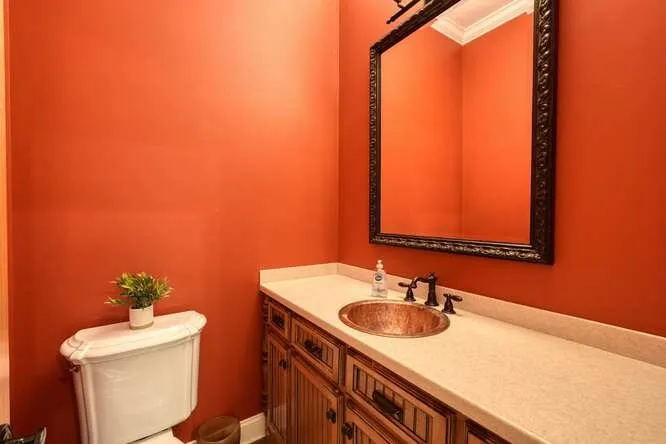 115 Dawsons Lane Murphy, NC 28906