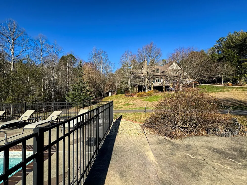 115 Dawsons Lane Murphy, NC 28906