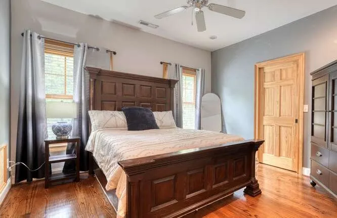 115 Dawsons Lane Murphy, NC 28906