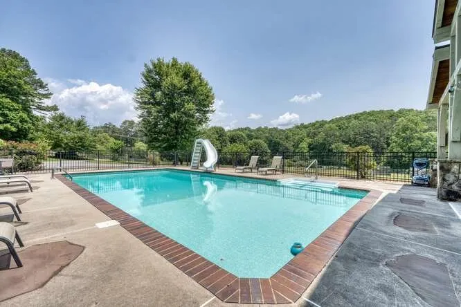 115 Dawsons Lane Murphy, NC 28906