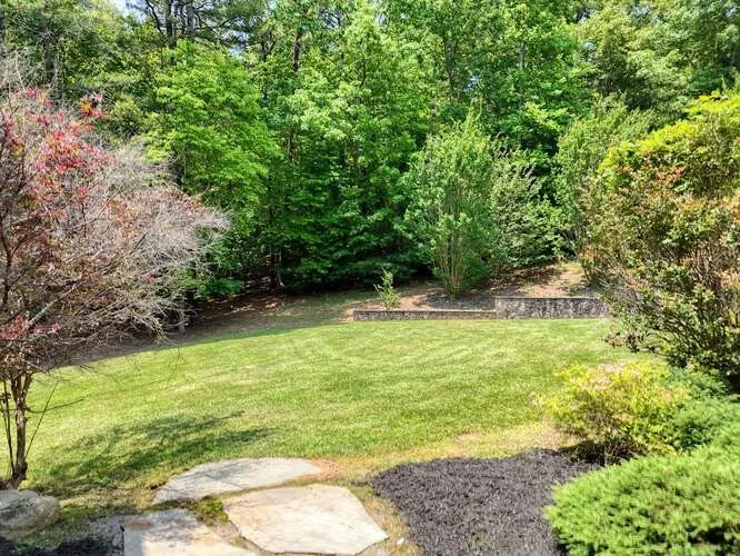 115 Dawsons Lane Murphy, NC 28906