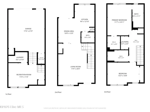 25 Brownstone Lane