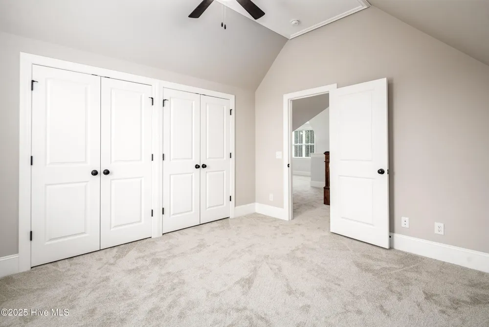3842 W Wilson Street Farmville, NC 27828