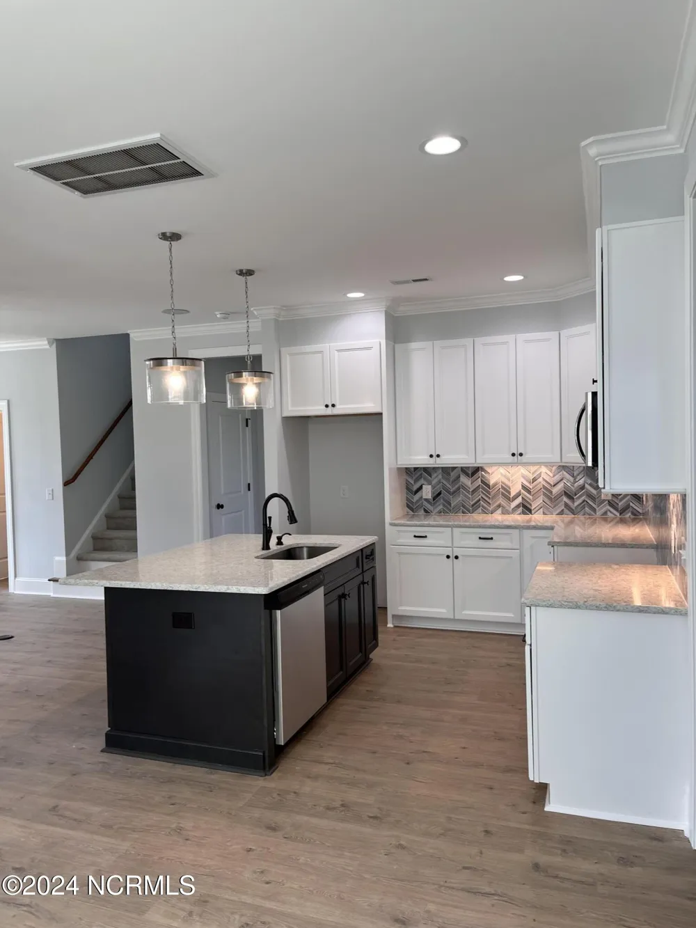 3842 W Wilson Street Farmville, NC 27828