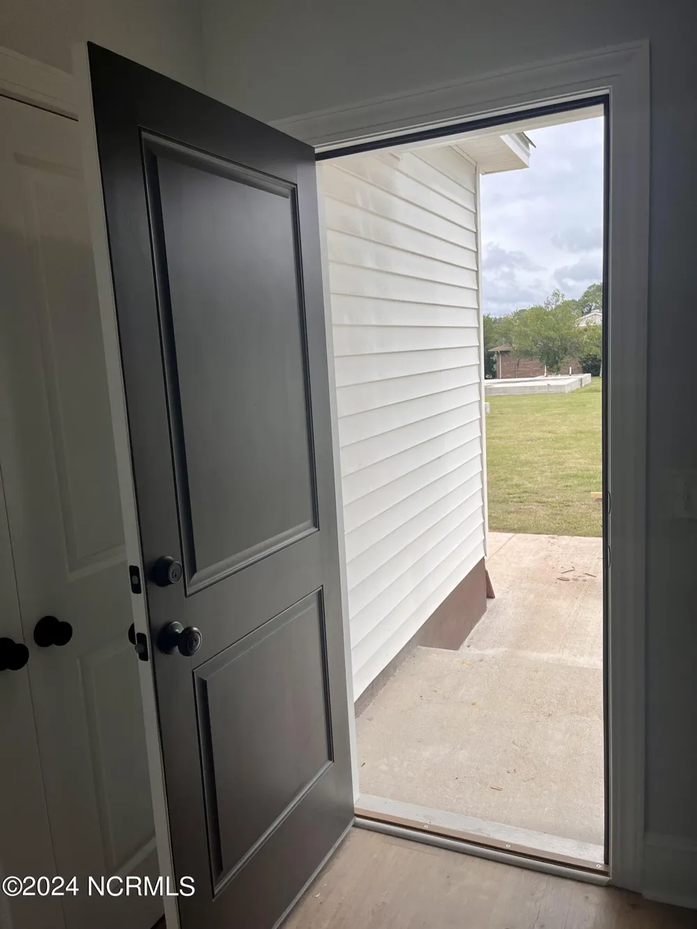 3842 W Wilson Street Farmville, NC 27828