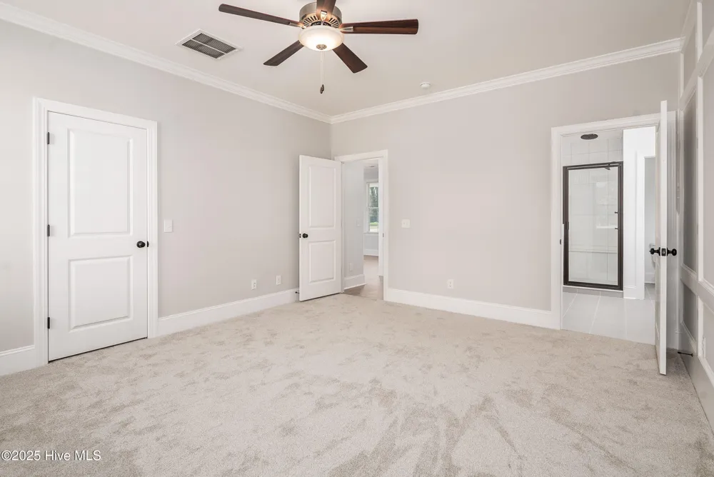 3842 W Wilson Street Farmville, NC 27828