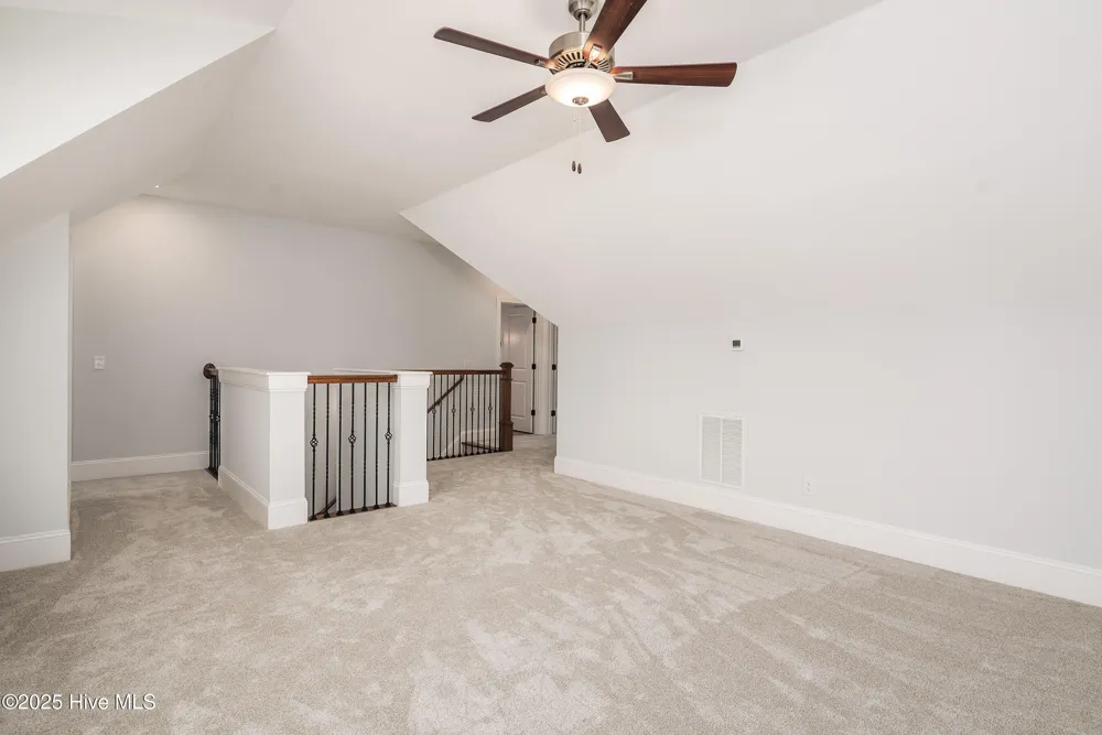 3842 W Wilson Street Farmville, NC 27828