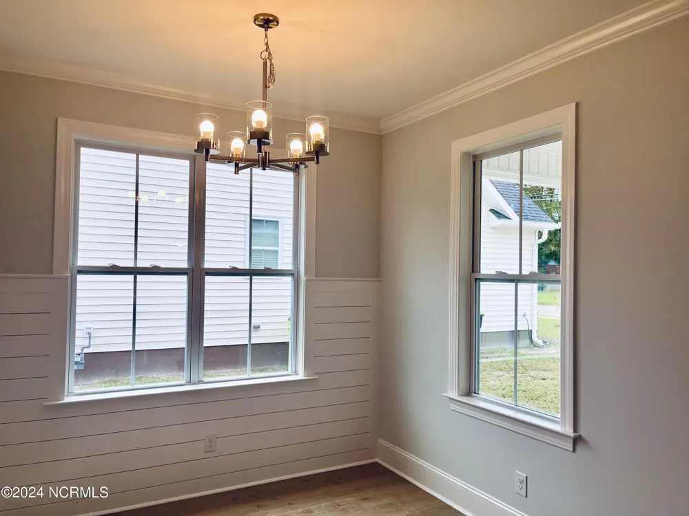 3842 W Wilson Street Farmville, NC 27828