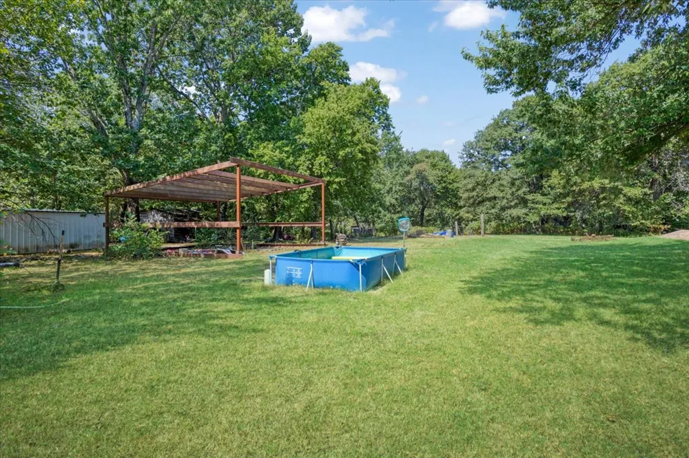 699 McLean Road Durant, OK 74701