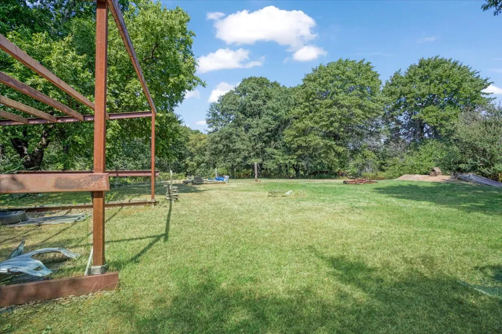 699 McLean Road Durant, OK 74701