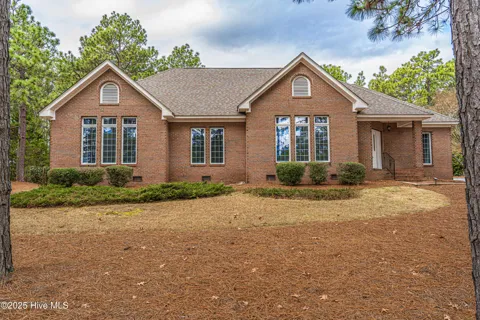 12 Wildwood Lane