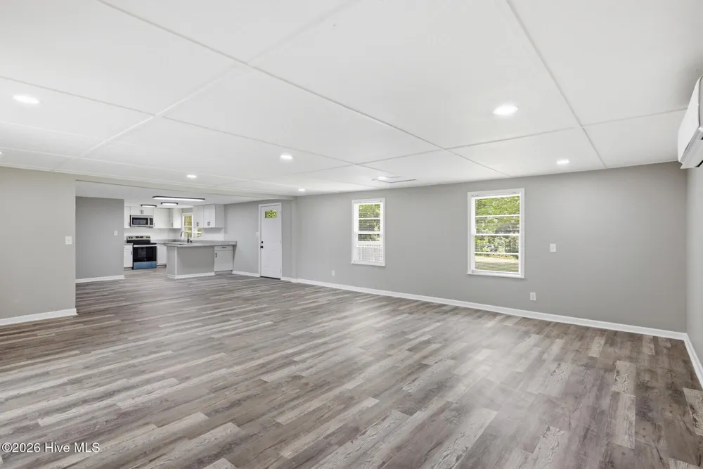 22 Gardenia Way Blairsville, GA 30512