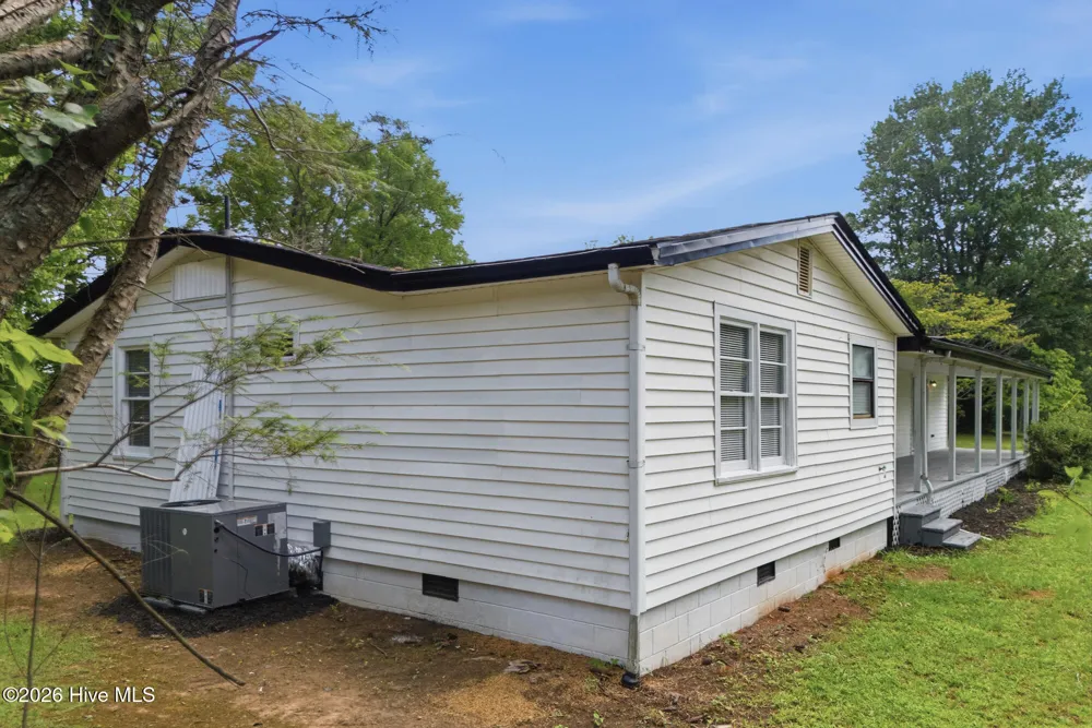 22 Gardenia Way Blairsville, GA 30512