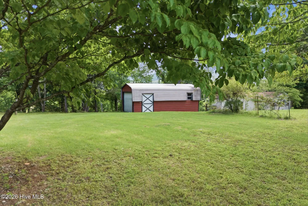 22 Gardenia Way Blairsville, GA 30512