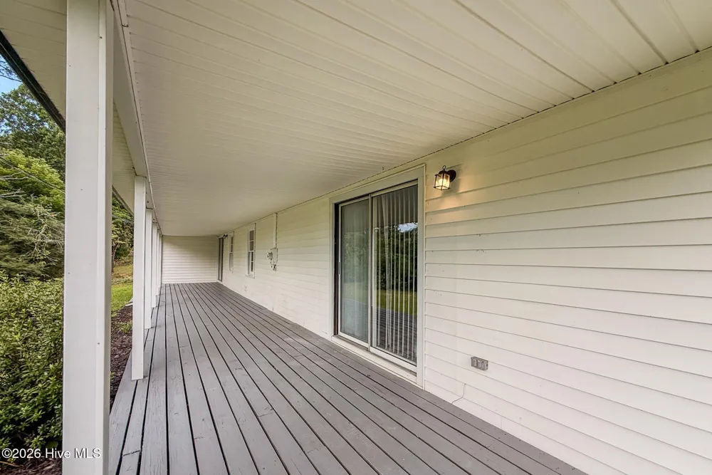 22 Gardenia Way Blairsville, GA 30512