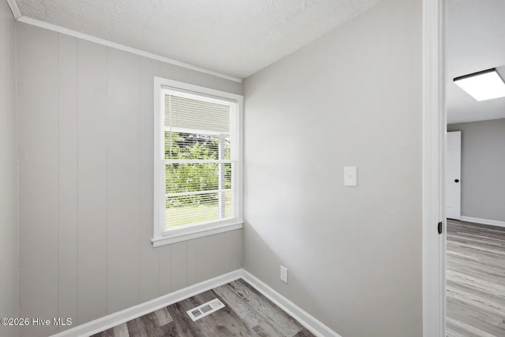 22 Gardenia Way Blairsville, GA 30512