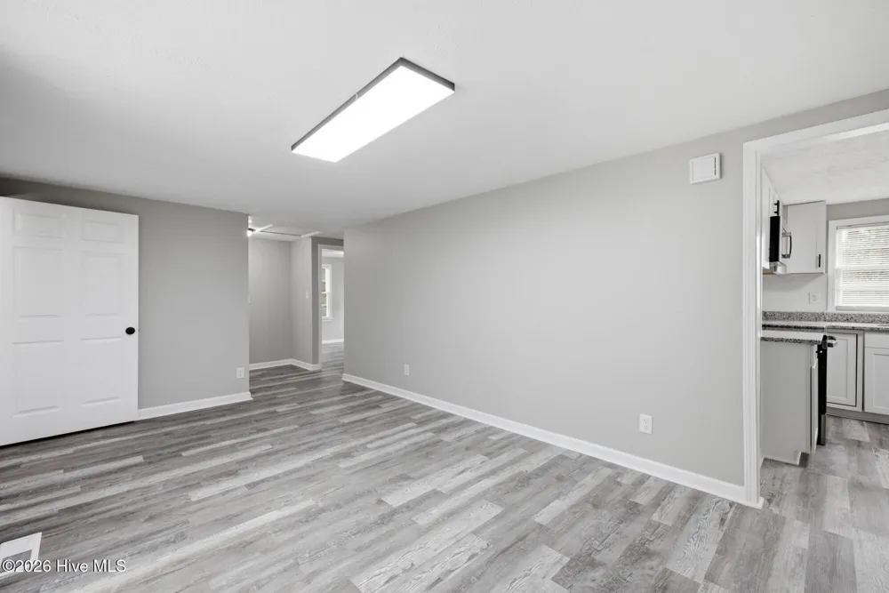 22 Gardenia Way Blairsville, GA 30512