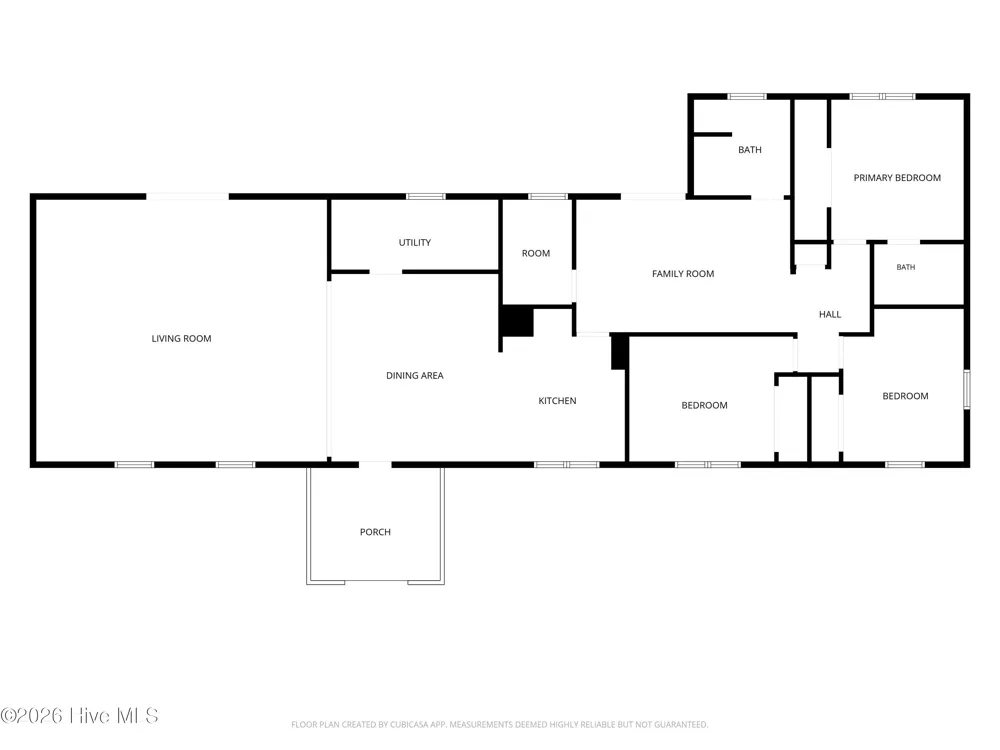 22 Gardenia Way Blairsville, GA 30512