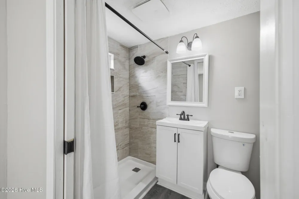 22 Gardenia Way Blairsville, GA 30512