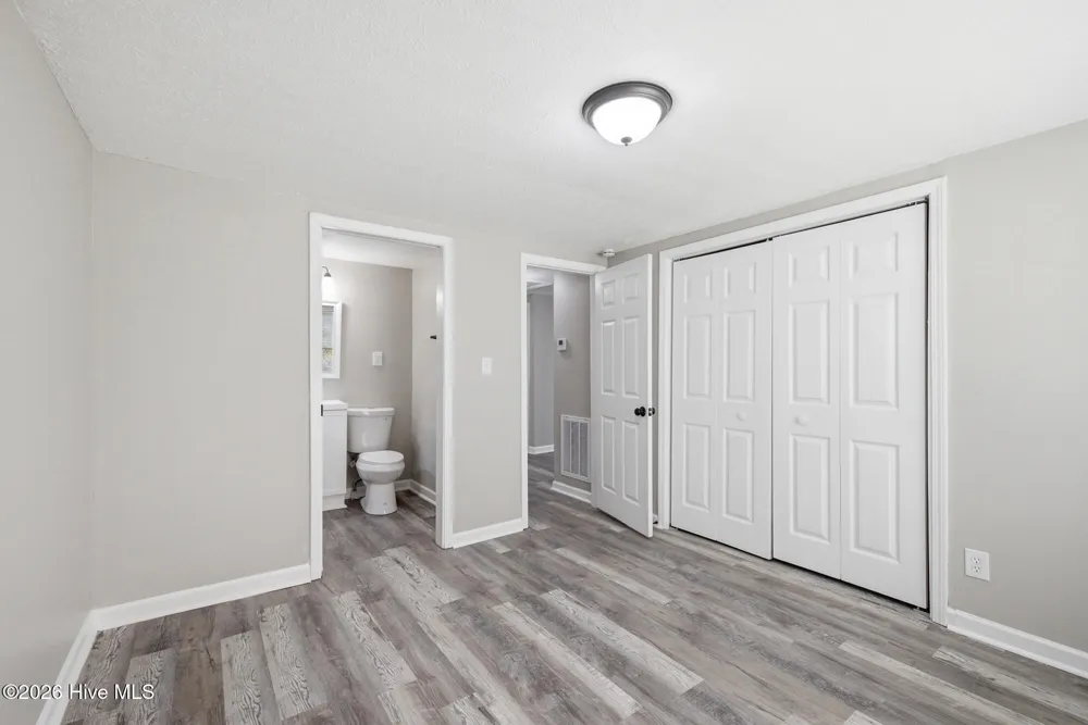 22 Gardenia Way Blairsville, GA 30512