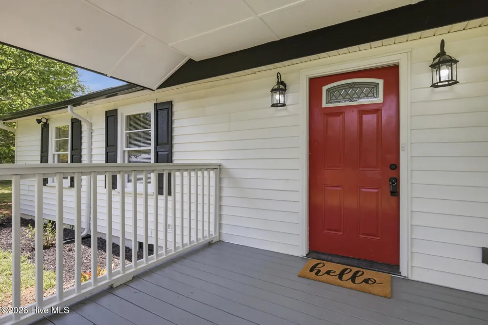 22 Gardenia Way Blairsville, GA 30512