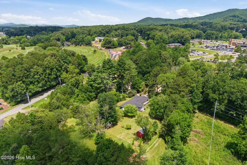 22 Gardenia Way Blairsville, GA 30512