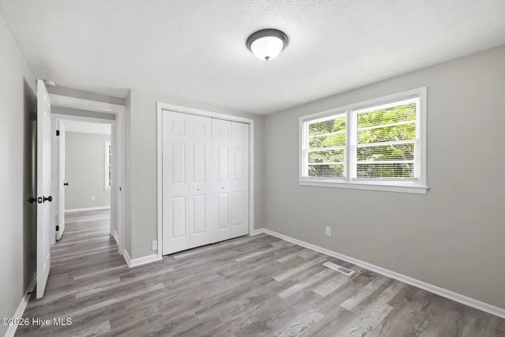 22 Gardenia Way Blairsville, GA 30512