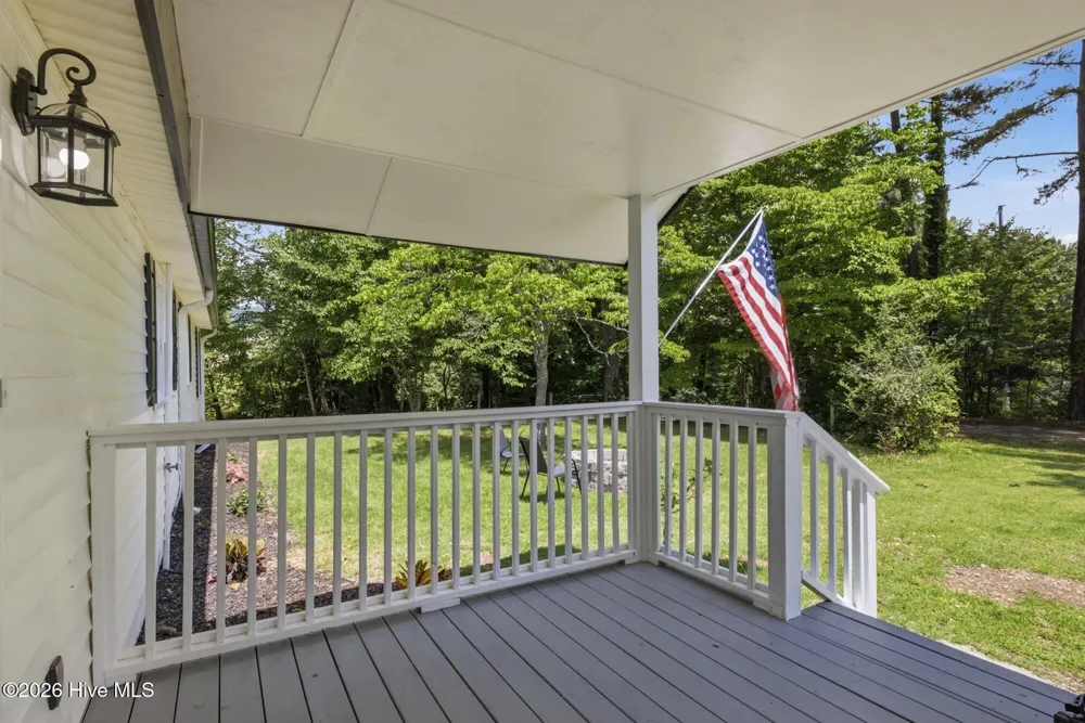 22 Gardenia Way Blairsville, GA 30512