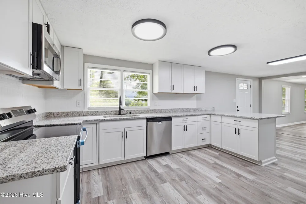 22 Gardenia Way Blairsville, GA 30512