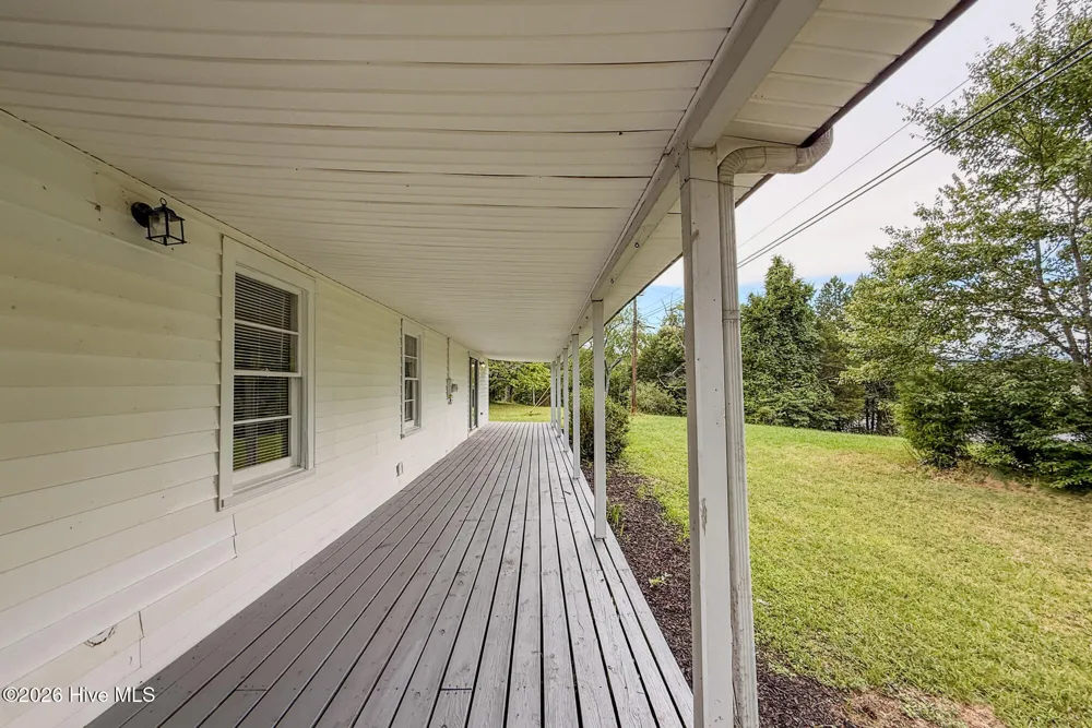22 Gardenia Way Blairsville, GA 30512