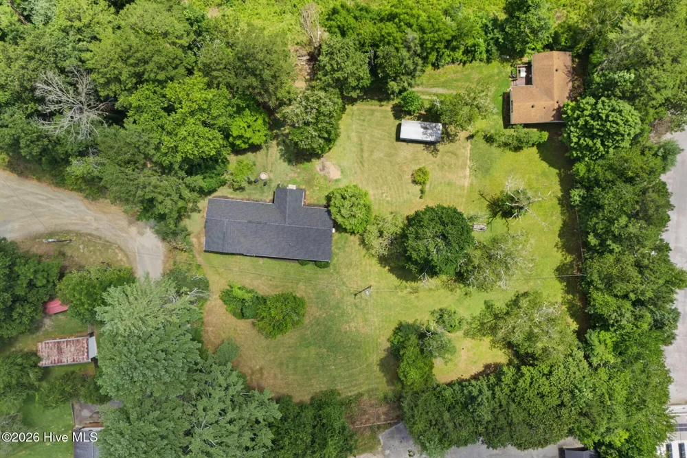22 Gardenia Way Blairsville, GA 30512